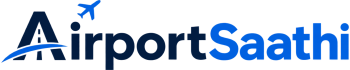 AirportSaathi – Your Complete Airport Guide
